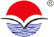 青州市優(yōu)耐特機械有限公司